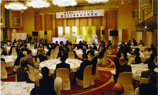 40th-shikiten320.jpg