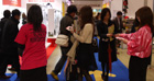 2010-04-haifu.jpg