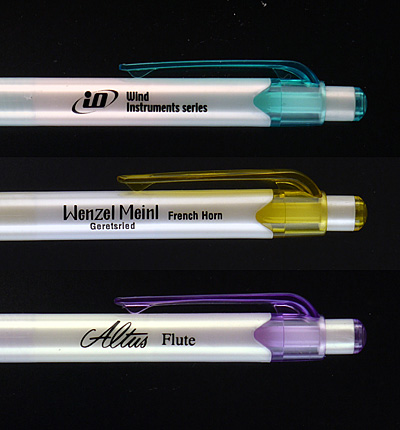 happy 3pcs 400 CloseUP.jpg